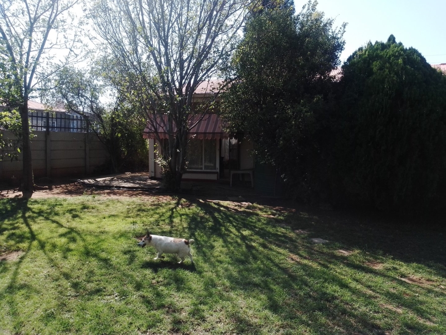 4 Bedroom Property for Sale in Brandfort Free State